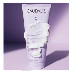Caudalie Vinotherapist Hyaluronic Nourishing Body Care 200ml