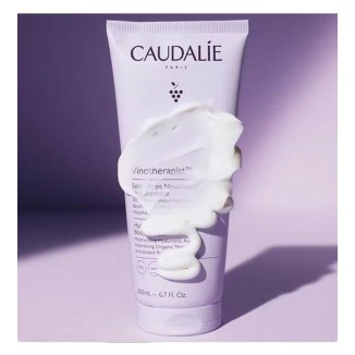 Caudalie Vinotherapist Hyaluronic Nourishing Body Care 200ml