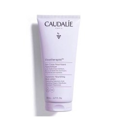 Caudalie Vinotherapist Hyaluronic Nourishing Body Care 200ml