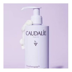 Caudalie Vinotherapist Hyaluronic Nourishing Body Care 400ml
