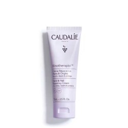 Caudalie Vinotherapist Hand and Nail Repair Cream 75ml Caudalie Vinotherapist Hand and Nail Repair Cream 75ml