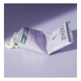 Caudalie Vinotherapist Foot Beauty Cream 75ml