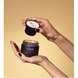 Caudalie Premier Cru Rich Cream Refill 50ml