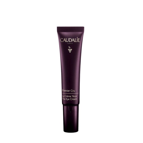 Caudalie Premier Cru Eye Cream 15ml