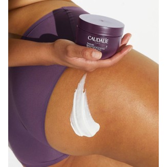 Caudalie Vinosculpt Body Balm Lifting Effect and Firmness 250ml