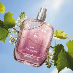 Caudalie Thé des Vignes Eau Fraîche 100ml