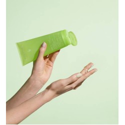 Caudalie Fleur de Vigne Shower Gel 200ml Caudalie Fleur de Vigne Shower Gel 200ml