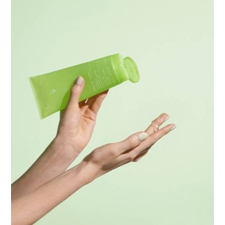 Caudalie Fleur de Vigne Shower Gel 200ml Caudalie Fleur de Vigne Shower Gel 200ml