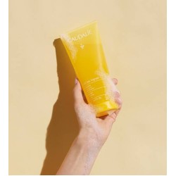 Caudalie Soleil des Vignes Shower Gel 200ml Caudalie Soleil des Vignes Shower Gel 200ml