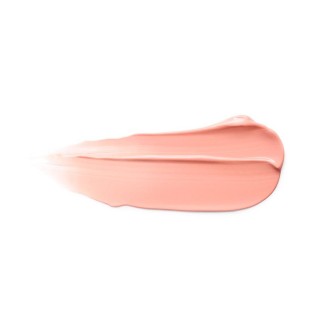 Caudalie Vinergetic C+ Instant Détox Mask 35ml