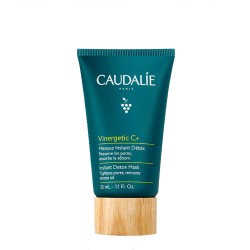 Caudalie Vinergetic C+ Instant Détox Mask 35ml