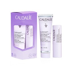 Caudalie Vinotherapist Duo Hands and Lips