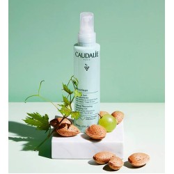 Caudalie Vinoclean Makeup Remover Oil 75ml Caudalie Vinoclean Makeup Remover Oil 75ml
