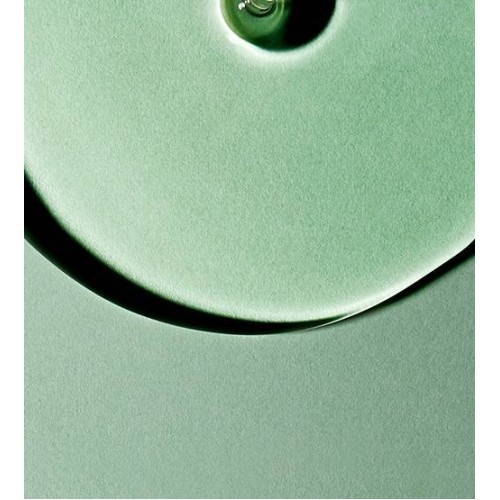 Caudalie Vinoclean Makeup Remover Oil 75ml Caudalie Vinoclean Makeup Remover Oil 75ml