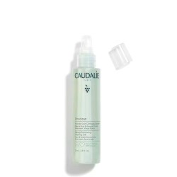 Caudalie Vinoclean Makeup Remover Oil 75ml Caudalie Vinoclean Makeup Remover Oil 75ml