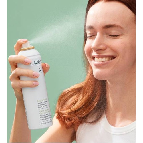 Caudalie Grape Water 300ml