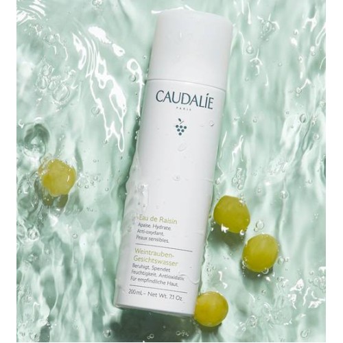Caudalie Grape Water 300ml