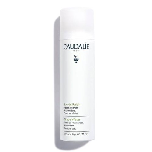 Caudalie Grape Water 300ml