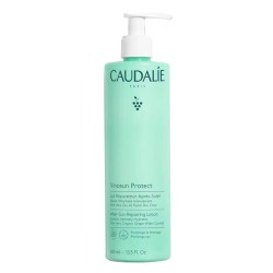 Caudalie Vinosun After-Sun Repairing Lotion 400ml Caudalie Vinosun After-Sun Repairing Lotion 400ml