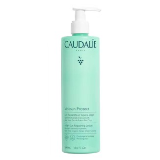 Caudalie Vinosun After-Sun Repairing Lotion 400ml Caudalie Vinosun After-Sun Repairing Lotion 400ml