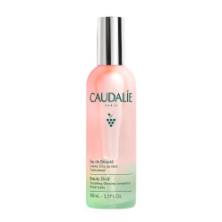 Caudalie Eau de Beauté Face Mist 100ml