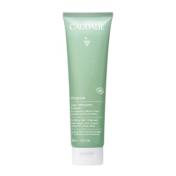 Caudalie Vinopure Purifying Cleansing Gel 150ml Caudalie Vinopure Purifying Cleansing Gel 150ml