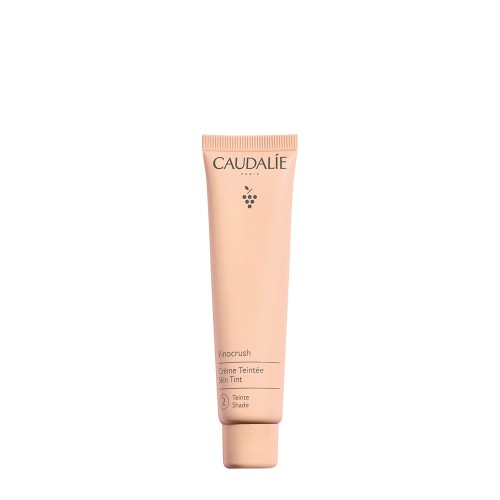Caudalie Vinocrush Tinted Cream 02 30ml Caudalie Vinocrush Tinted Cream 02 30ml