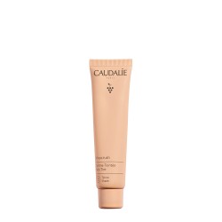Caudalie Vinocrush Tinted Cream 3 30ml Caudalie Vinocrush Tinted Cream 3 30ml