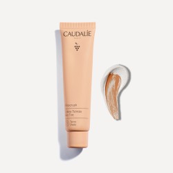 Caudalie Vinocrush Tinted Cream 3 30ml Caudalie Vinocrush Tinted Cream 3 30ml
