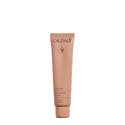 Caudalie Vinocrush Tinted Cream 4 30ml Caudalie Vinocrush Tinted Cream 4 30ml