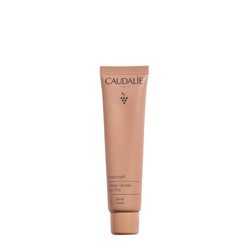 Caudalie Vinocrush Tinted Cream 4 30ml Caudalie Vinocrush Tinted Cream 4 30ml