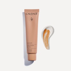 Caudalie Vinocrush Tinted Cream 4 30ml Caudalie Vinocrush Tinted Cream 4 30ml