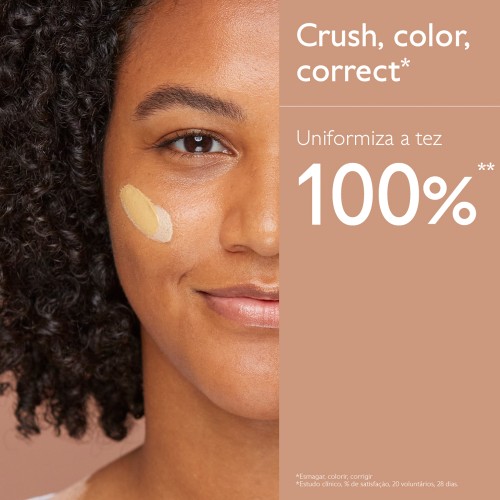 Caudalie Vinocrush Tinted Cream 4 30ml Caudalie Vinocrush Tinted Cream 4 30ml