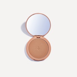Caudalie Vinocrush Long-Lasting Bronzing Powder Caudalie Vinocrush Long-Lasting Bronzing Powder