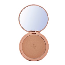Caudalie Vinocrush Long-Lasting Bronzing Powder Caudalie Vinocrush Long-Lasting Bronzing Powder