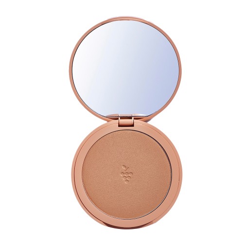 Caudalie Vinocrush Long-Lasting Bronzing Powder Caudalie Vinocrush Long-Lasting Bronzing Powder