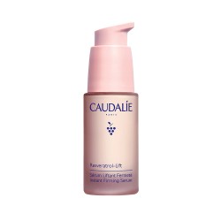 Caudalie Resveratrol-Lift Serum 30ml Caudalie Resveratrol-Lift Serum 30ml