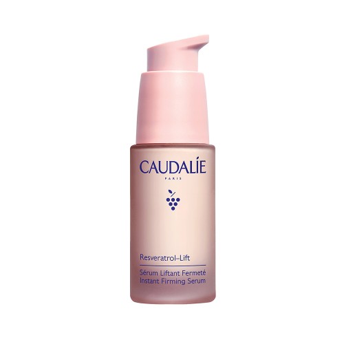 Caudalie Resveratrol-Lift Serum 30ml Caudalie Resveratrol-Lift Serum 30ml