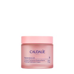 Caudalie Resveratrol-Lift Rechargeable Day Cream 50ml Caudalie Resveratrol-Lift Rechargeable Day Cream 50ml