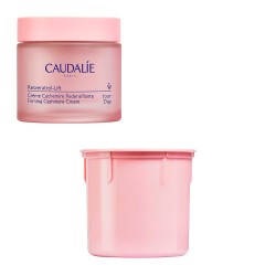 Caudalie Resveratrol-Lift Day Cream Recharge 50ml Caudalie Resveratrol-Lift Day Cream Recharge 50ml