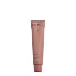 Caudalie Vinocrush Tinted Cream 5 30ml