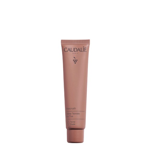 Caudalie Vinocrush Tinted Cream 5 30ml