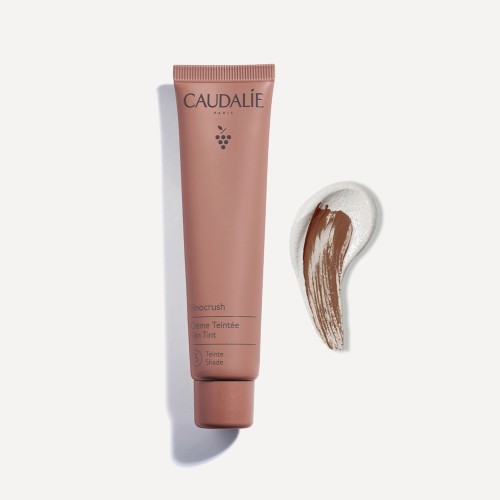 Caudalie Vinocrush Tinted Cream 5 30ml