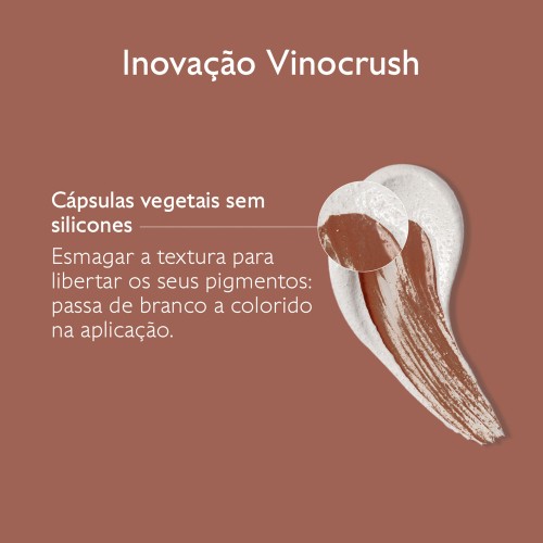 Caudalie Vinocrush Tinted Cream 5 30ml