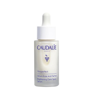 Caudalie Vinoperfect Brightening Dark Spot Serum 30ml