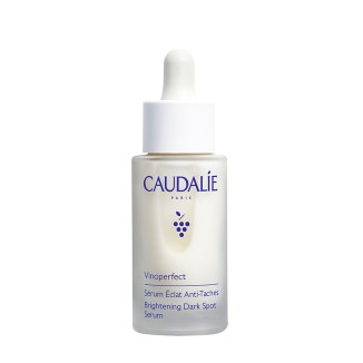 Caudalie Vinoperfect Brightening Dark Spot Serum 30ml