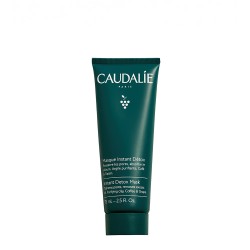 Caudalie Vinoclean Instant Detox Mask 75ml