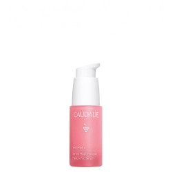 Caudalie VinoHydra Hyaluronic Serum 30ml Caudalie VinoHydra Hyaluronic Serum 30ml