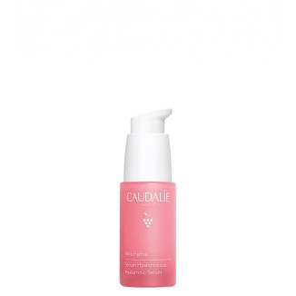 Caudalie VinoHydra Hyaluronic Serum 30ml