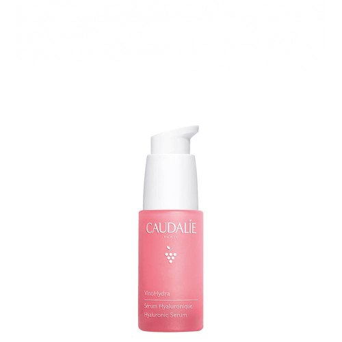 Caudalie VinoHydra Hyaluronic Serum 30ml Caudalie VinoHydra Hyaluronic Serum 30ml